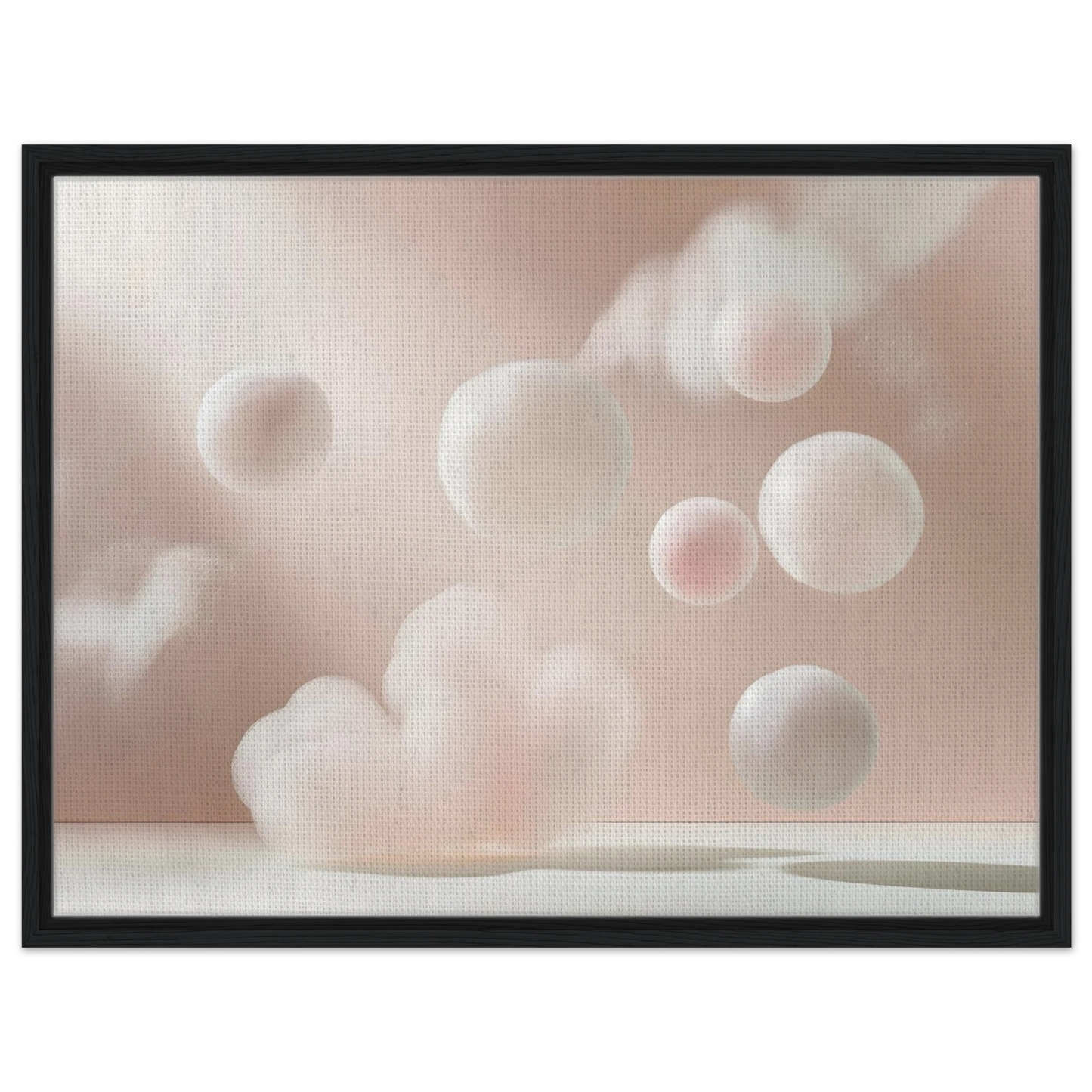 77c68107-3c25-4907-9f27-a0154e72cea8