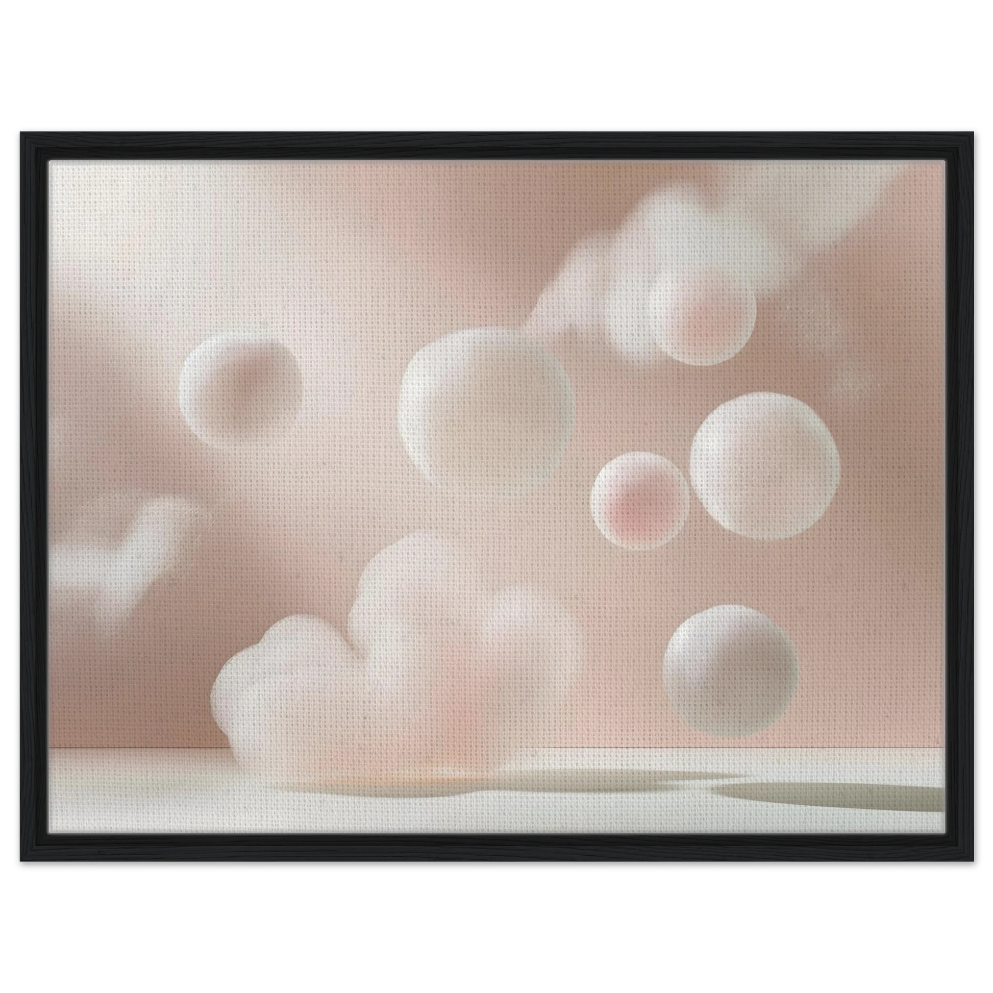 77c68107-3c25-4907-9f27-a0154e72cea8