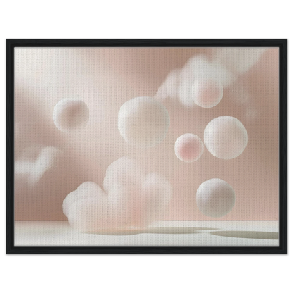 77c68107-3c25-4907-9f27-a0154e72cea8