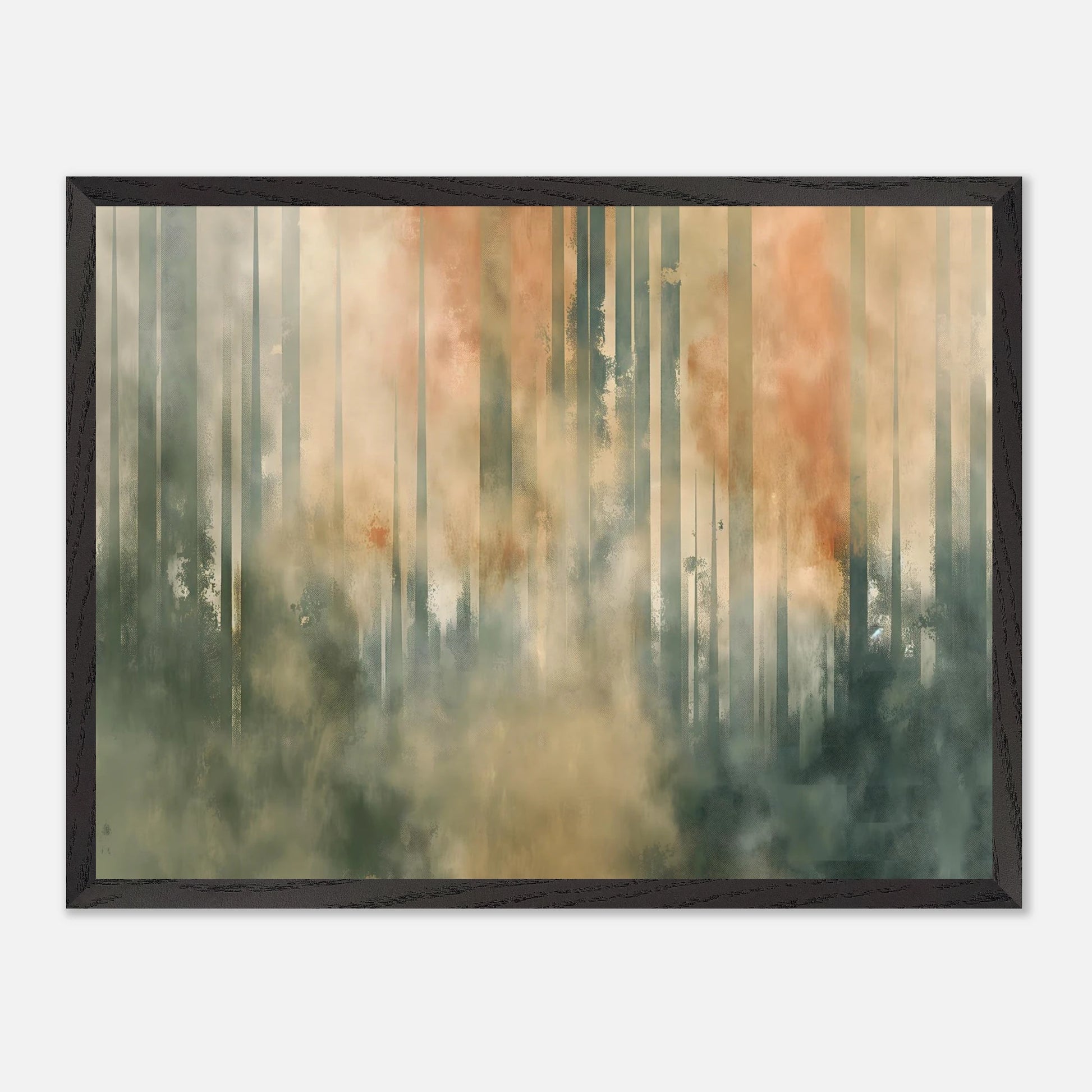 7afecc3b-1bd6-46c2-a557-f14942eddf38