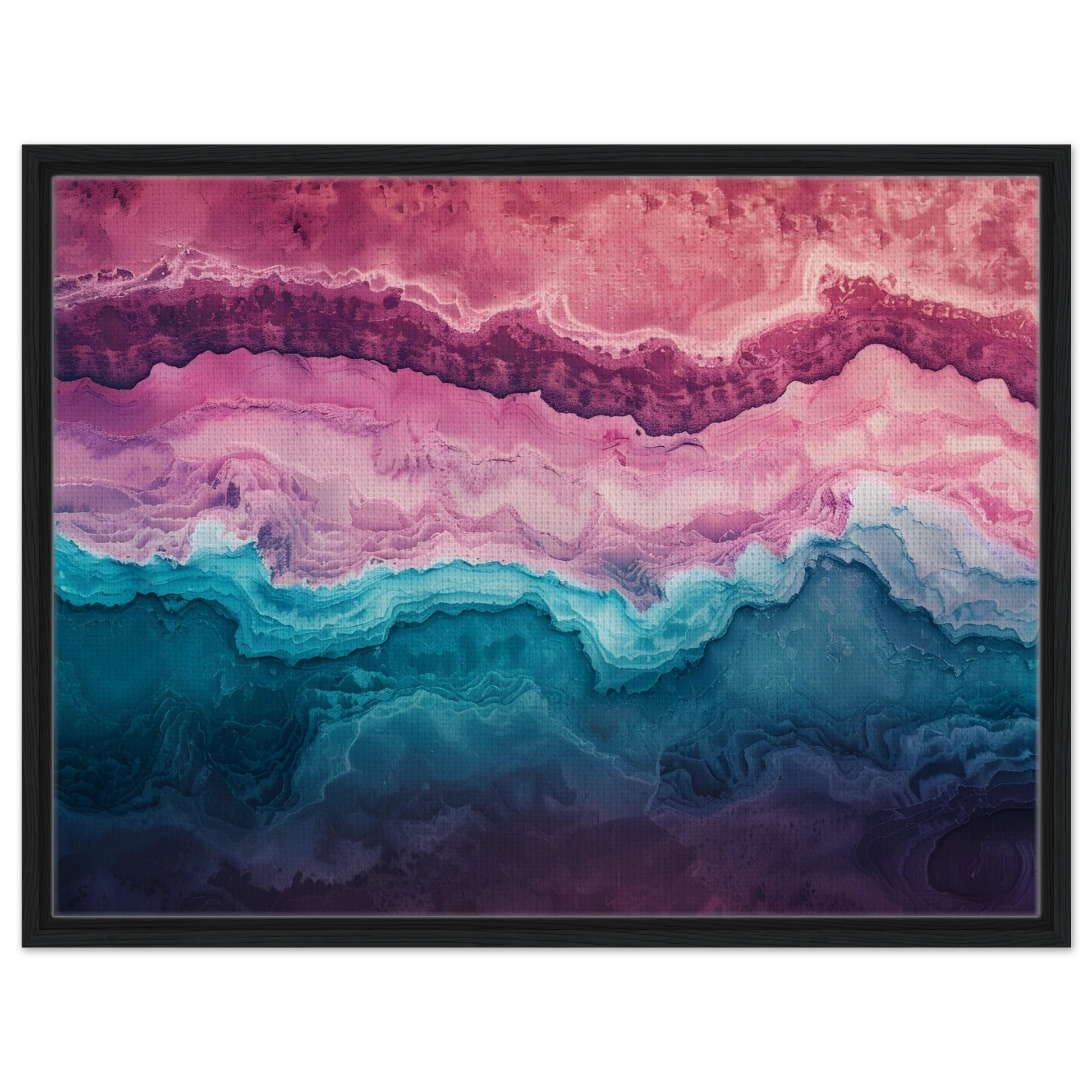 7f861ef4-6414-449b-b512-971bbdc57540