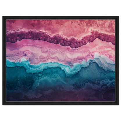 7f861ef4-6414-449b-b512-971bbdc57540