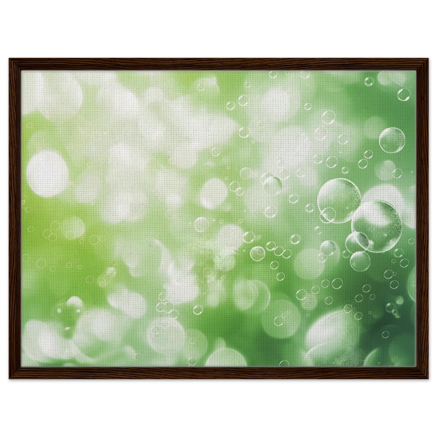 8244bda8-c8d6-4926-bedd-1aaa4a4f37b3