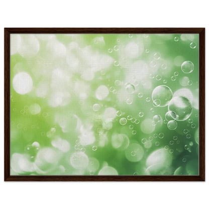 8244bda8-c8d6-4926-bedd-1aaa4a4f37b3