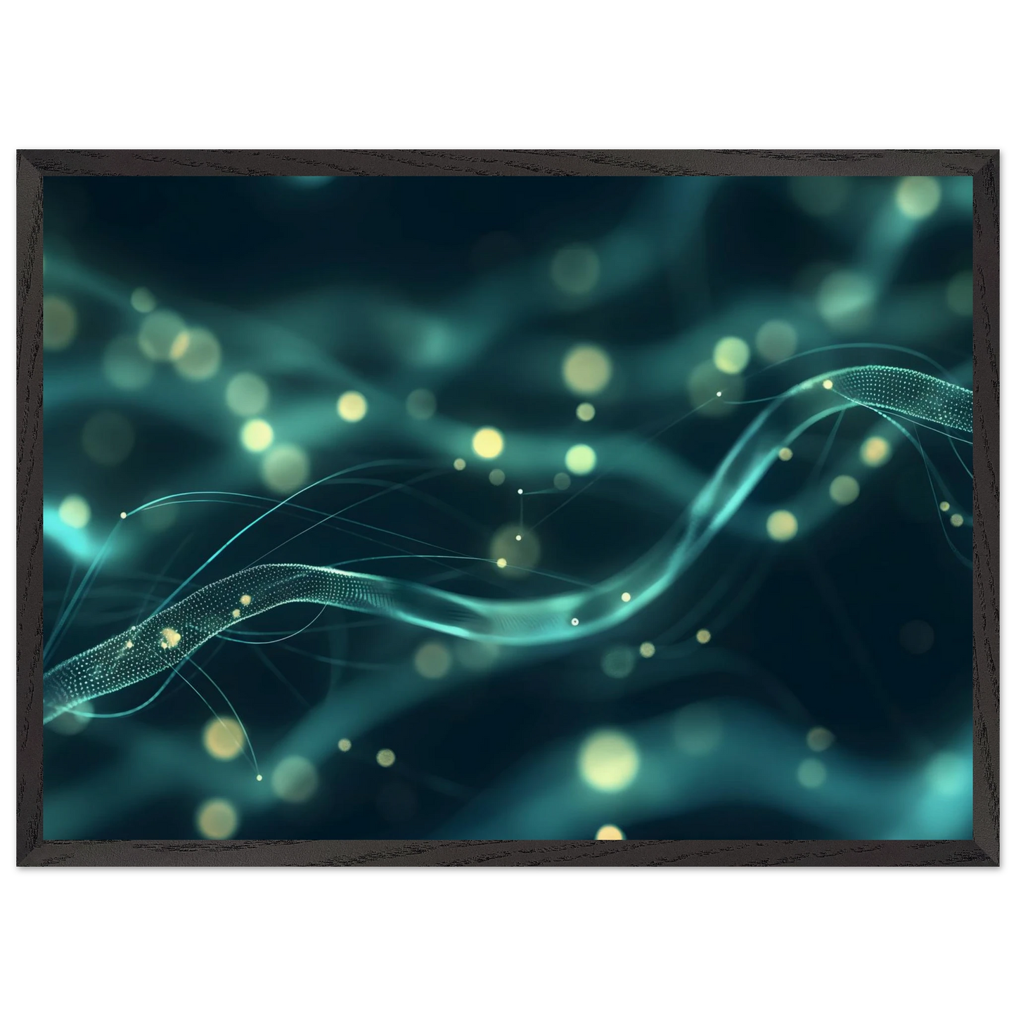 841b9a72-ab25-4d8e-b469-2a9e4af9e5cc