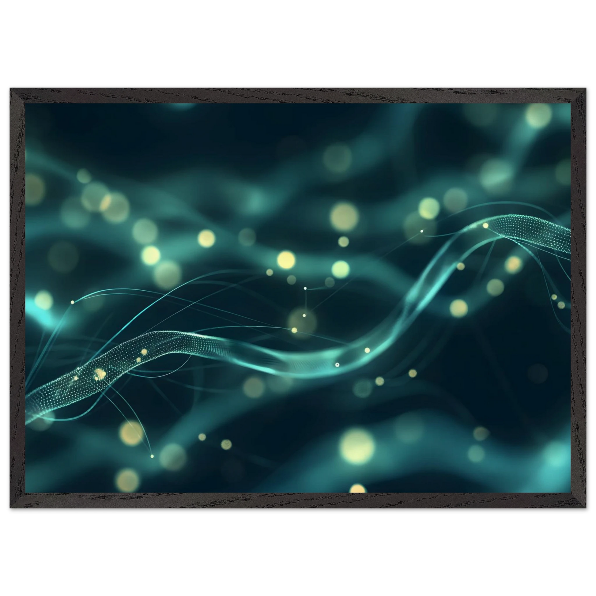 841b9a72-ab25-4d8e-b469-2a9e4af9e5cc