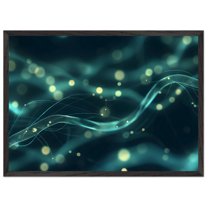 841b9a72-ab25-4d8e-b469-2a9e4af9e5cc