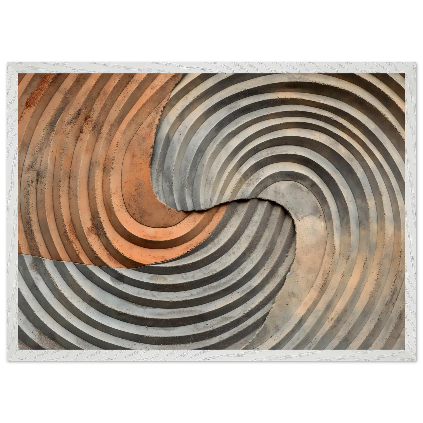 86837b32-bd41-4798-b06a-4f214f5987c7