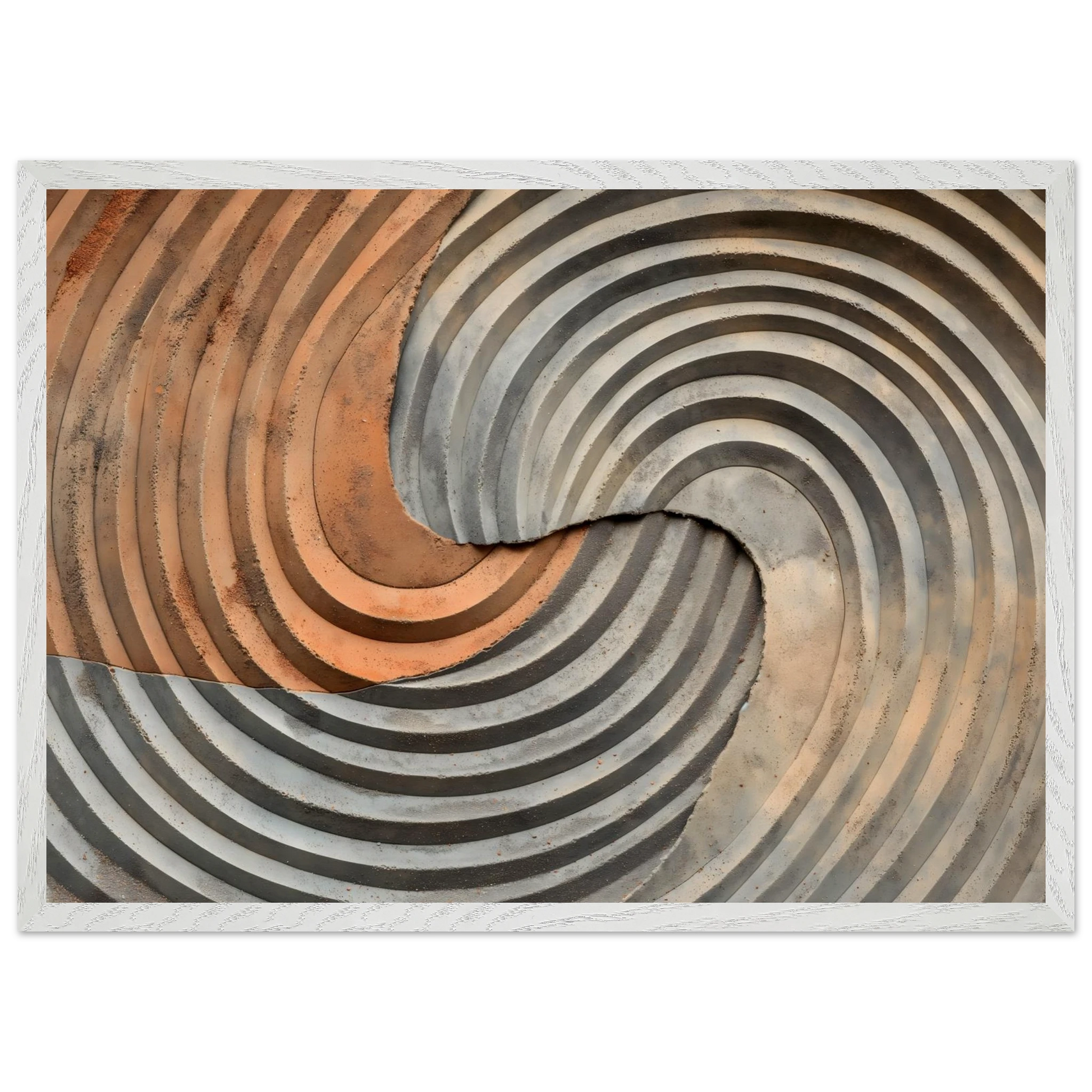 86837b32-bd41-4798-b06a-4f214f5987c7