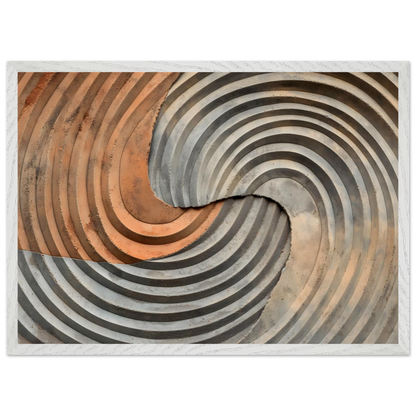 86837b32-bd41-4798-b06a-4f214f5987c7
