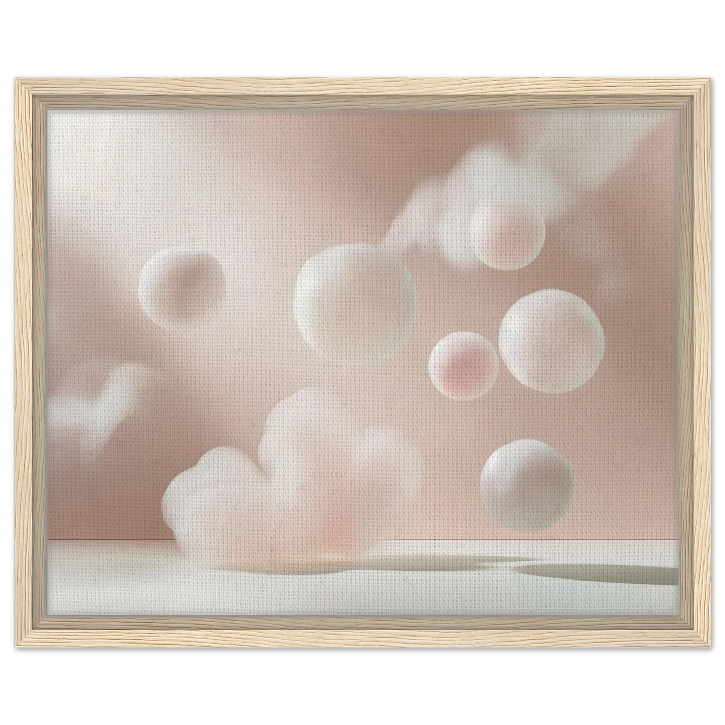 87556c8d-d5e2-4697-bbef-44e092c71422