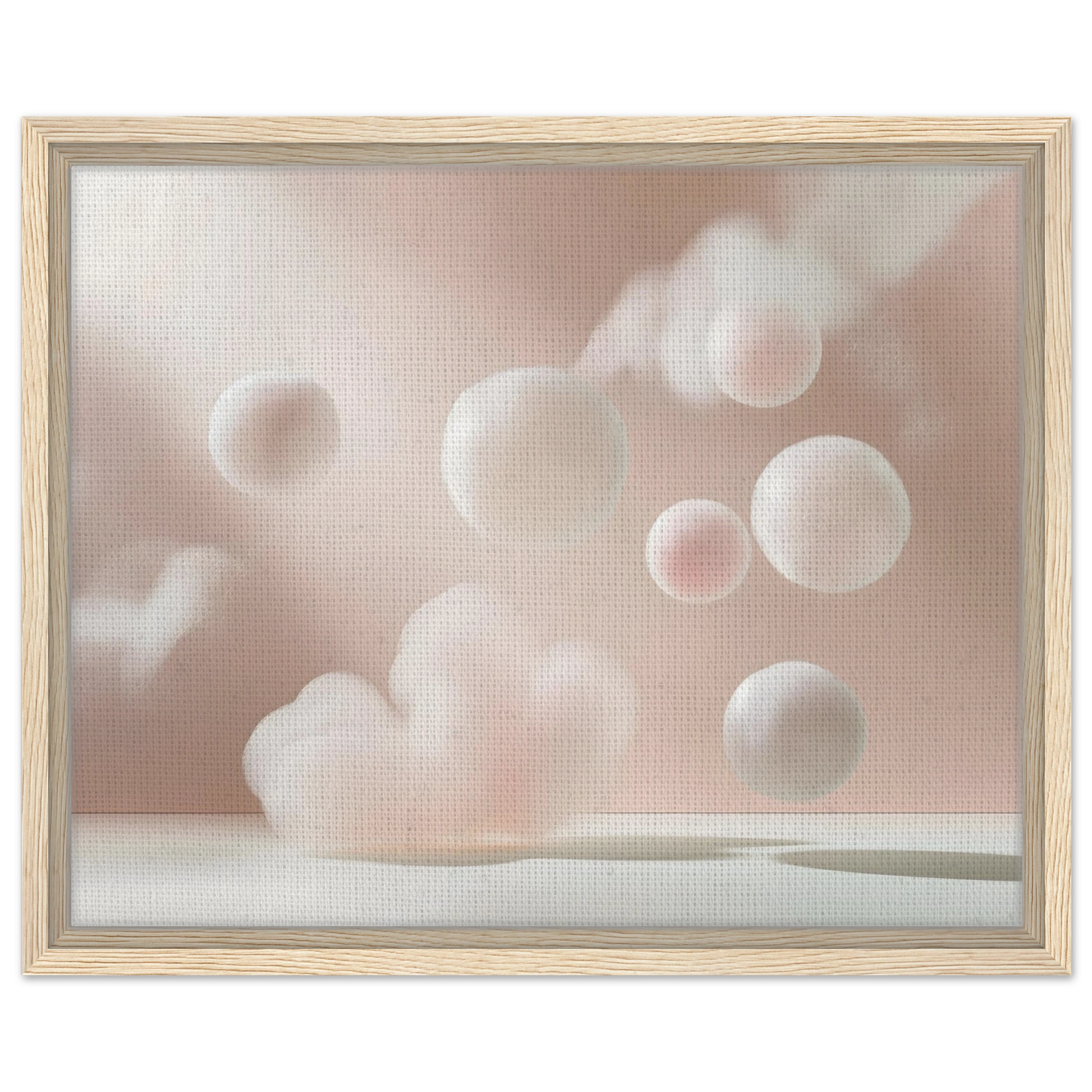 87556c8d-d5e2-4697-bbef-44e092c71422