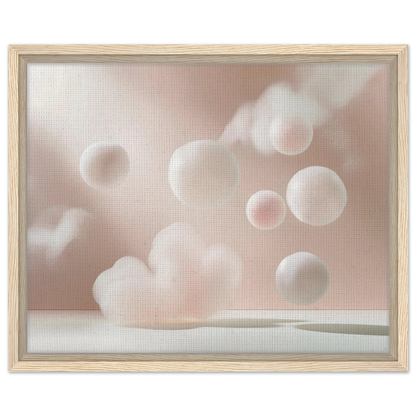 87556c8d-d5e2-4697-bbef-44e092c71422