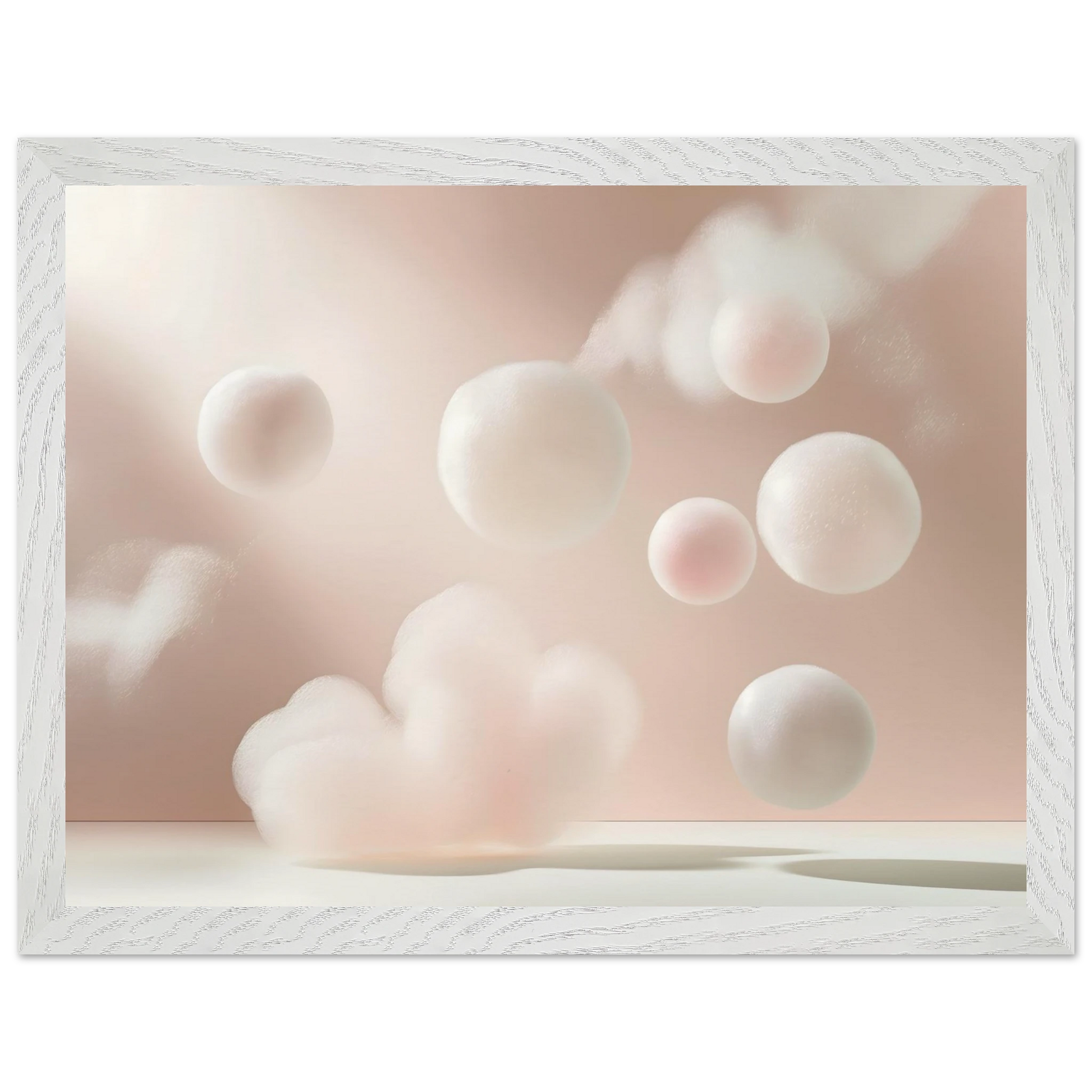 886d3473-c06e-4d93-a776-05de960d44bb
