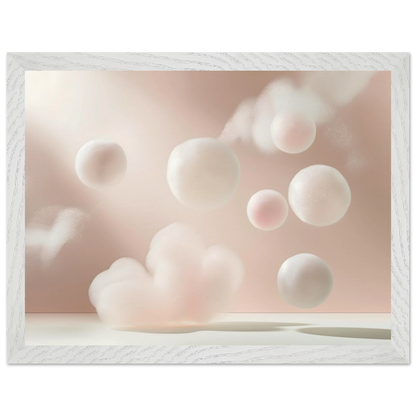 886d3473-c06e-4d93-a776-05de960d44bb
