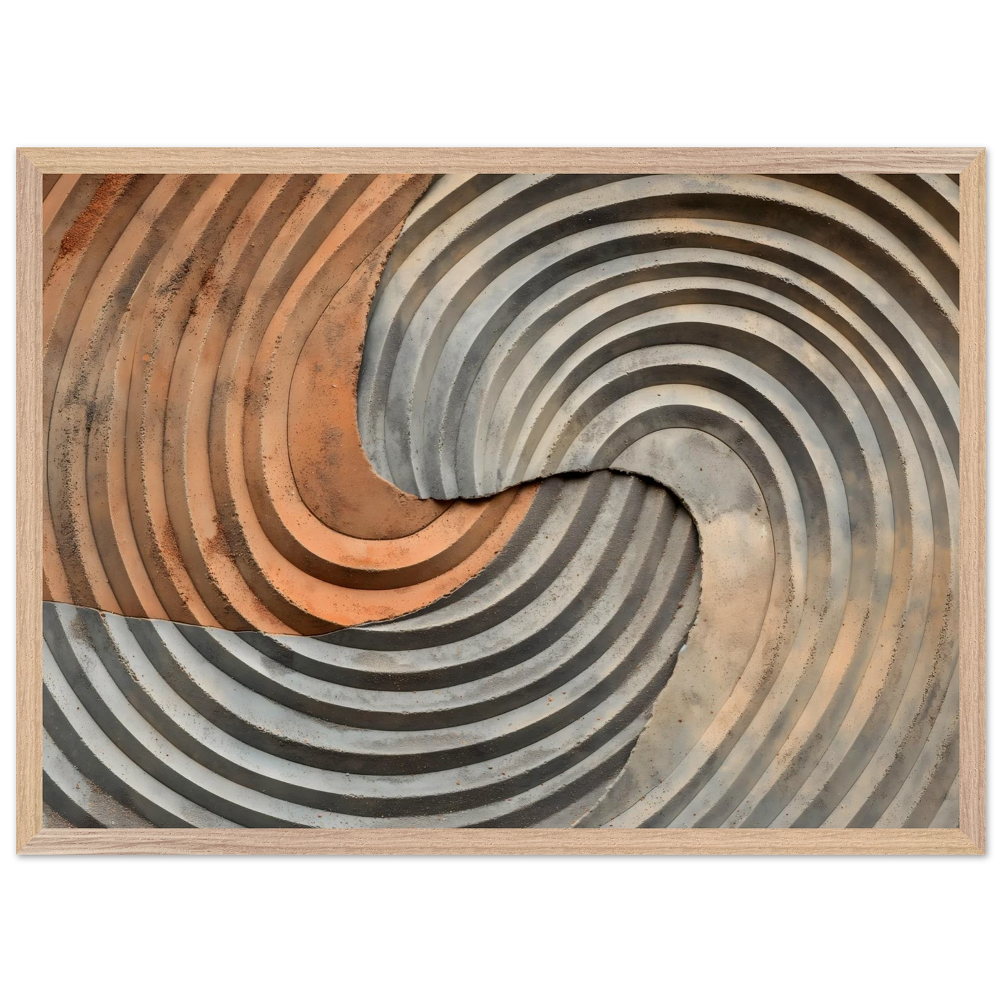 8b756325-b4a9-4a83-9b14-77f9f170cc17