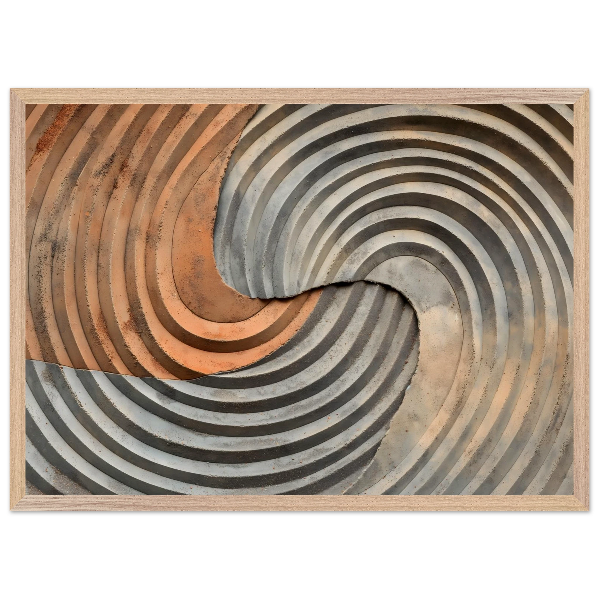 8b756325-b4a9-4a83-9b14-77f9f170cc17