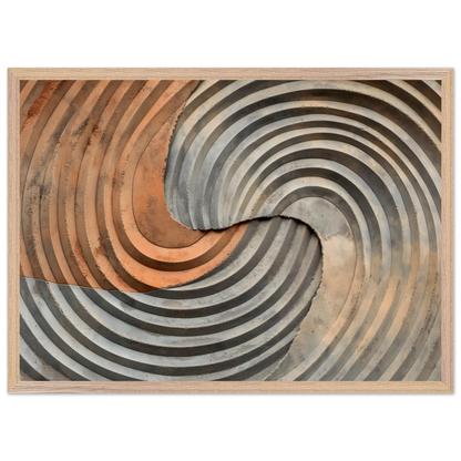 8b756325-b4a9-4a83-9b14-77f9f170cc17