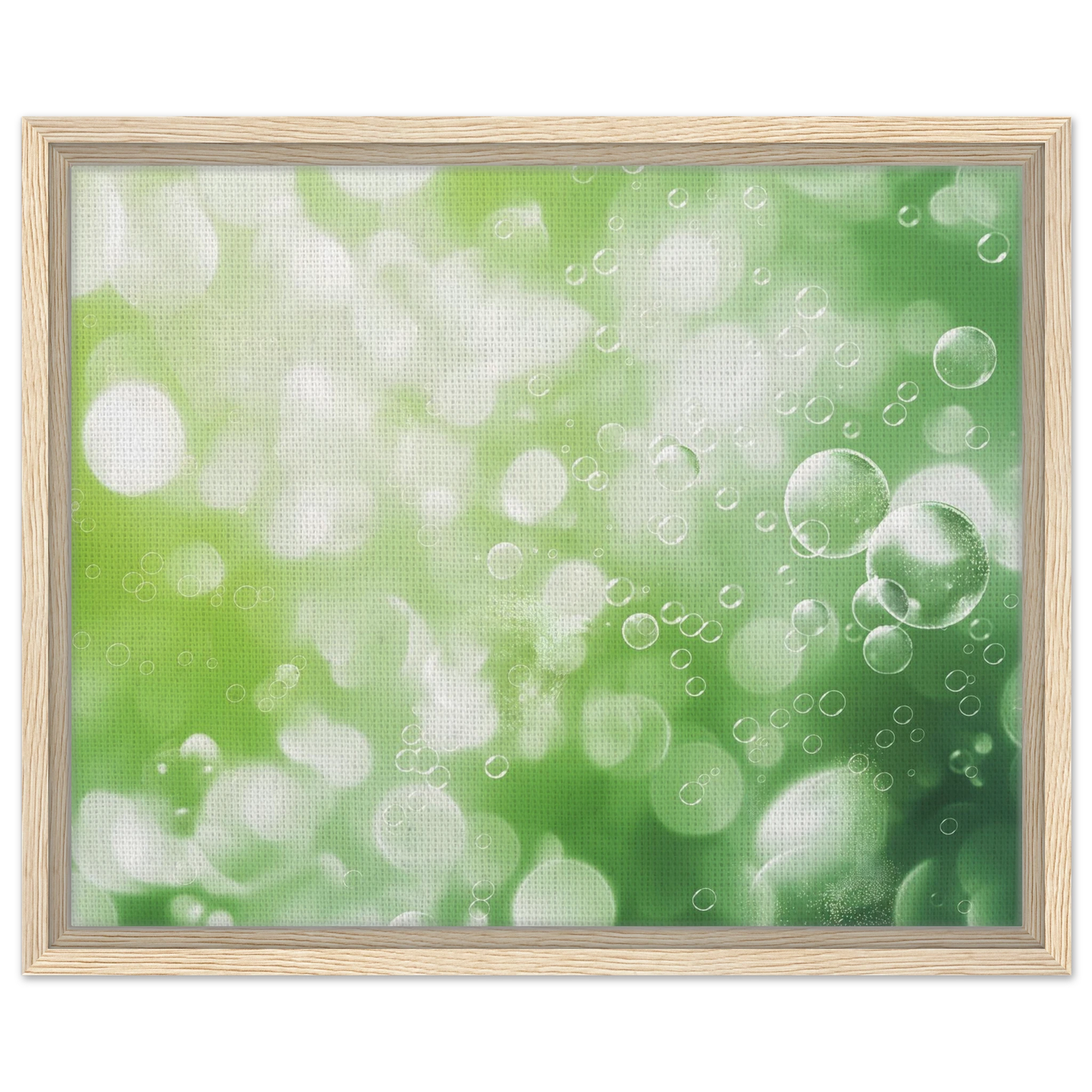8c263d9a-ec6c-4bb9-b9cb-c027d11a11a7