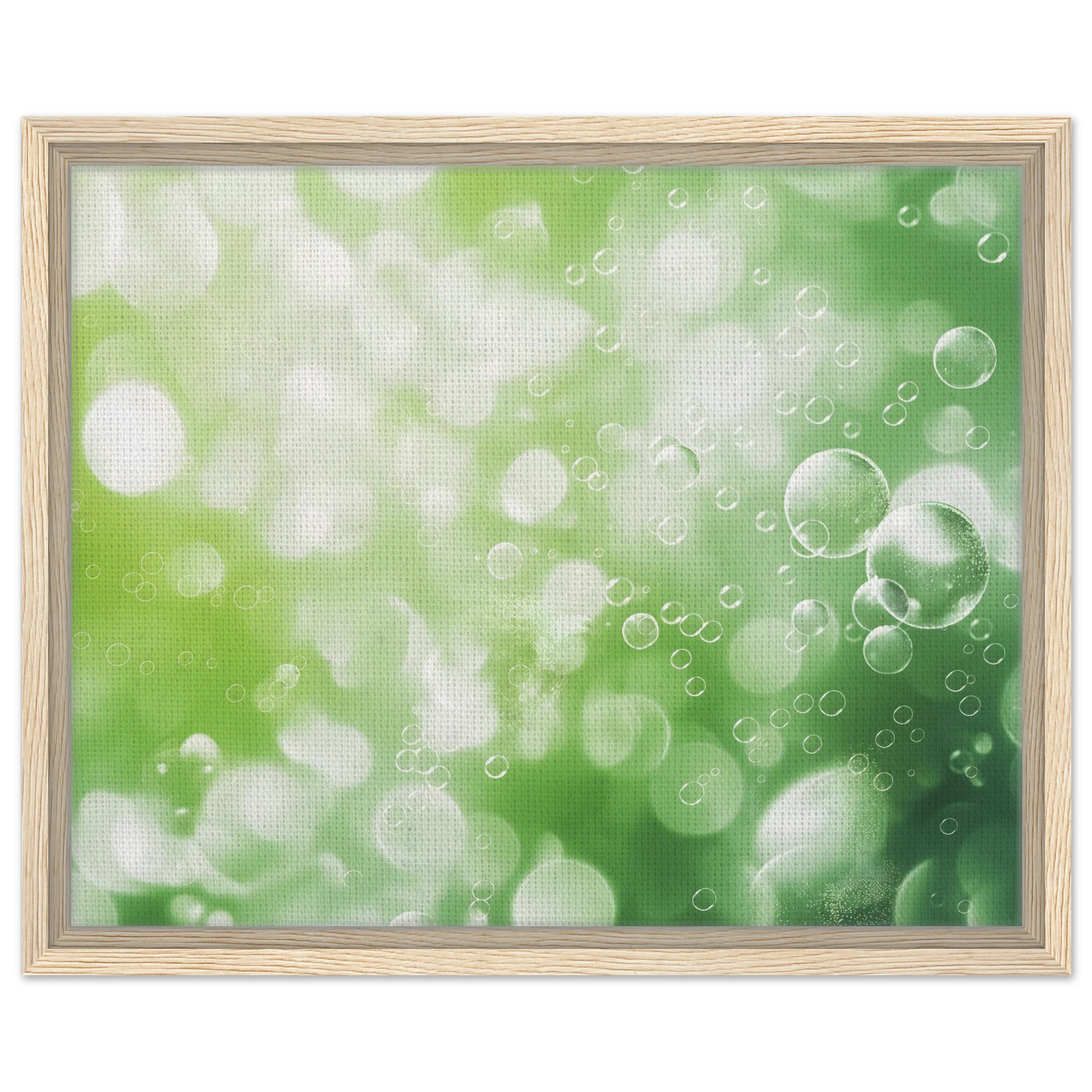 8c263d9a-ec6c-4bb9-b9cb-c027d11a11a7