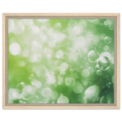 8c263d9a-ec6c-4bb9-b9cb-c027d11a11a7