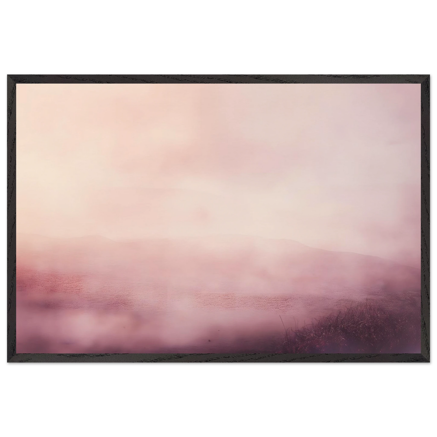 8cf34842-375f-4da3-ac52-fdd6e7b74224