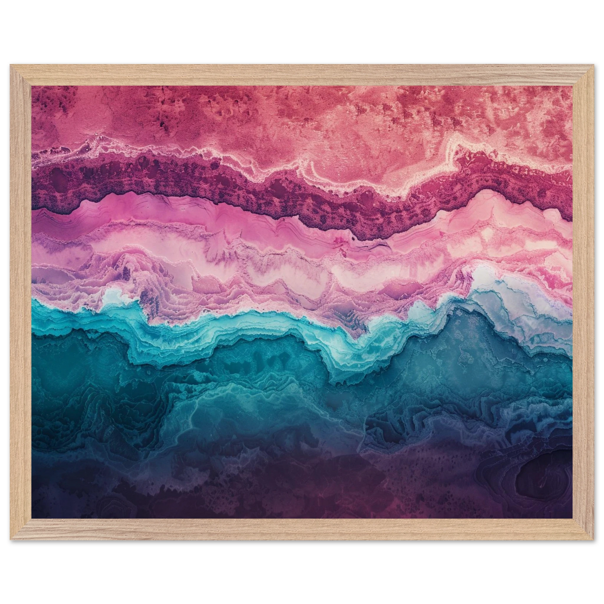 8fa0d9d2-85a1-425c-bce6-a556adfedc47