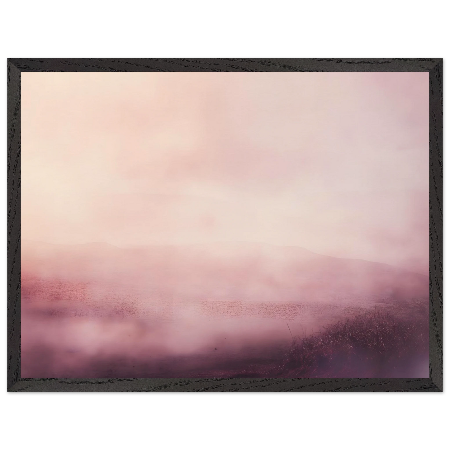8fd22d43-5b25-4709-ab79-602e64f0eb28