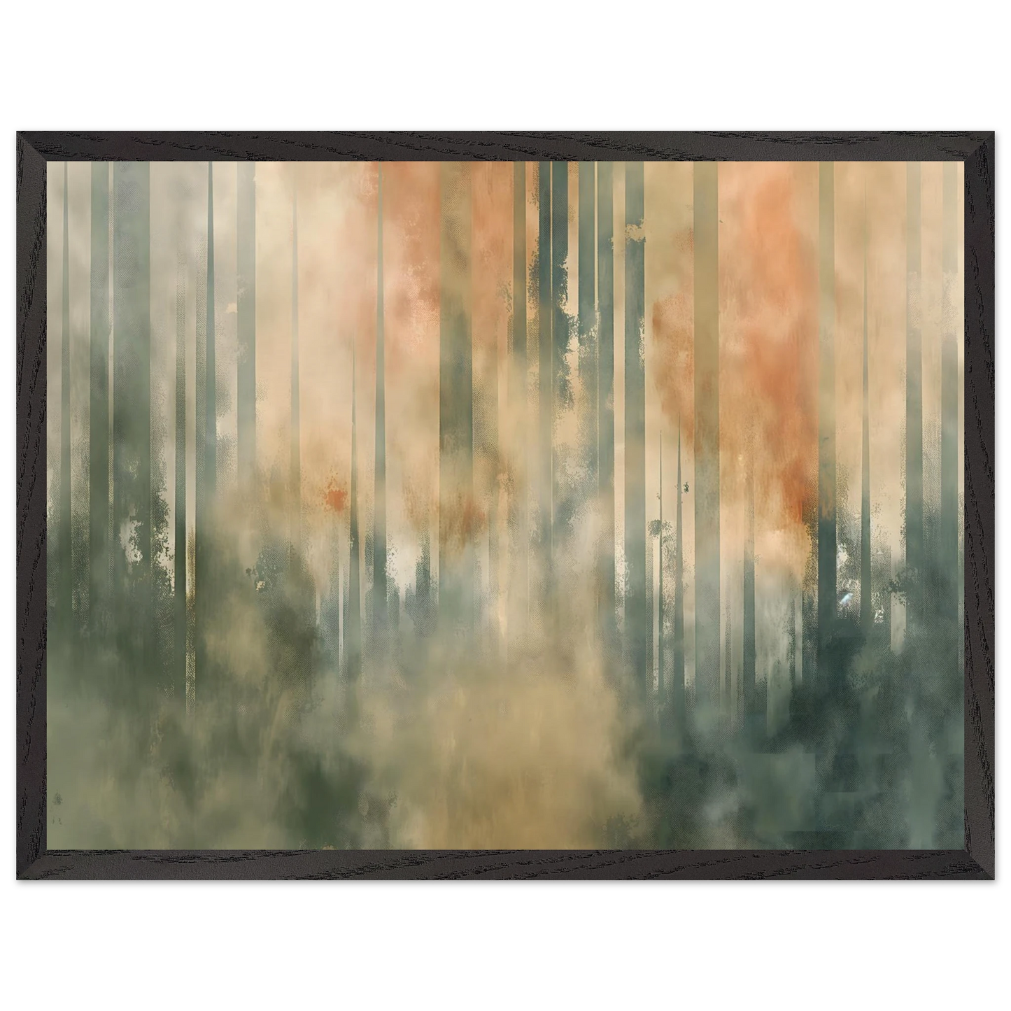 942bf1a5-c827-4e82-a05e-790803b62582
