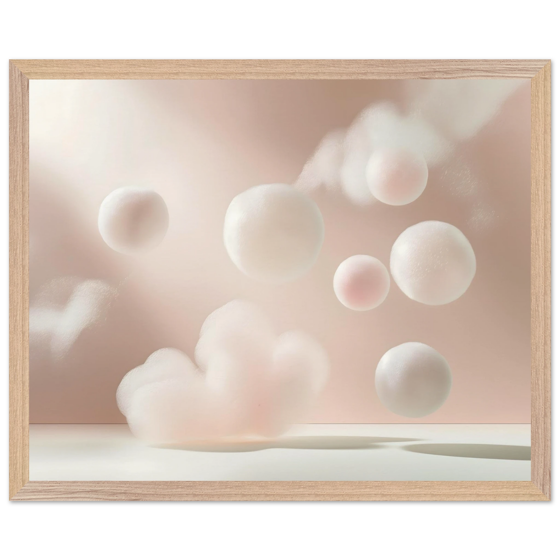 98a0b180-ba80-4ed5-a243-736ca94ee0a0