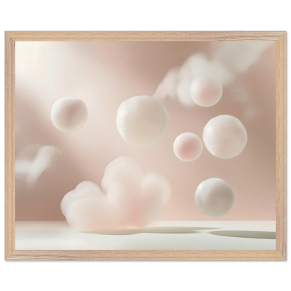 98a0b180-ba80-4ed5-a243-736ca94ee0a0