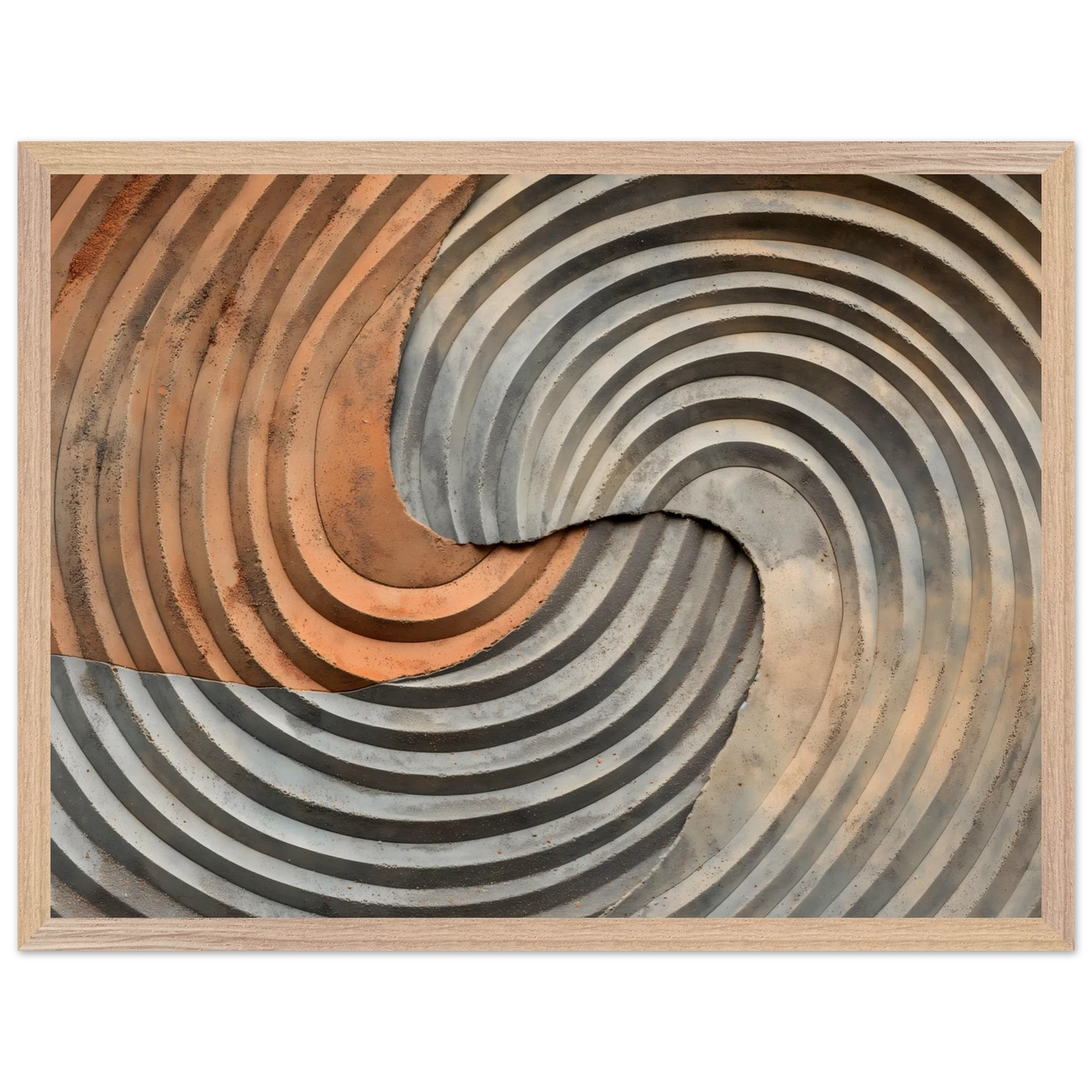9a8ae578-f97f-4765-aec4-9672b31fea15