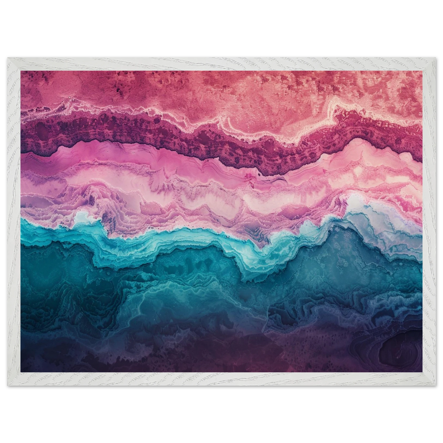 9c2c9980-f66e-4def-81a5-4561d1a00f88