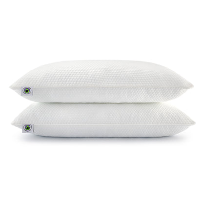 Martian Dreams Hybrid Pillow 2 Pack