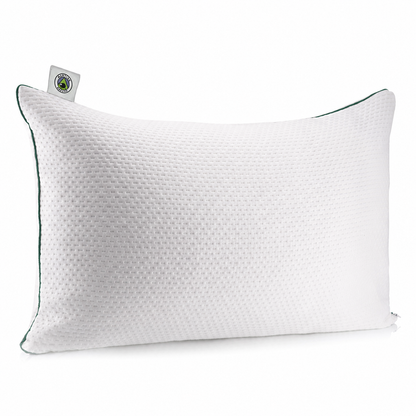 Martian Dreams Velistra® - Hotel Microfibre Pillow - B-Grade - Single Pillow