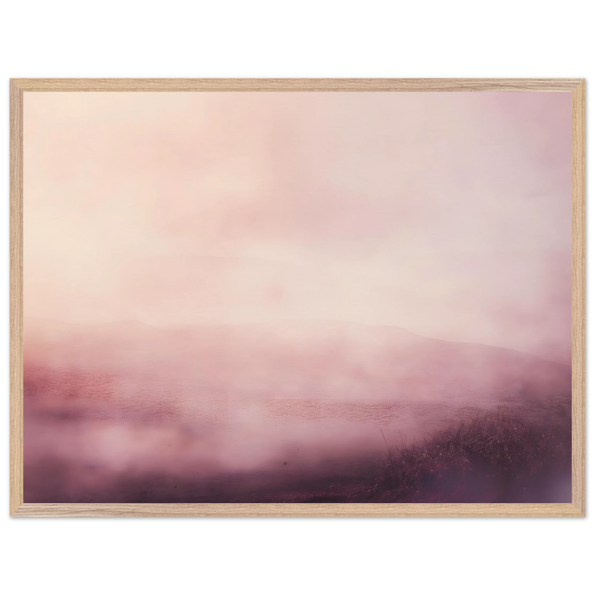 a1c364cf-ea2e-4bfc-a9d6-d97d16fcc6b4