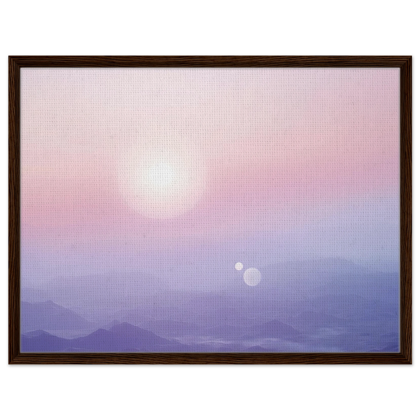 a40848cd-833a-4454-85c5-8cd39701022f