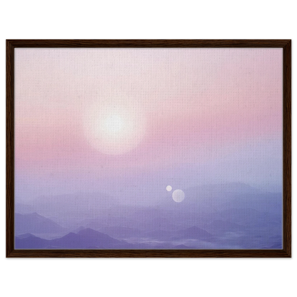 a40848cd-833a-4454-85c5-8cd39701022f