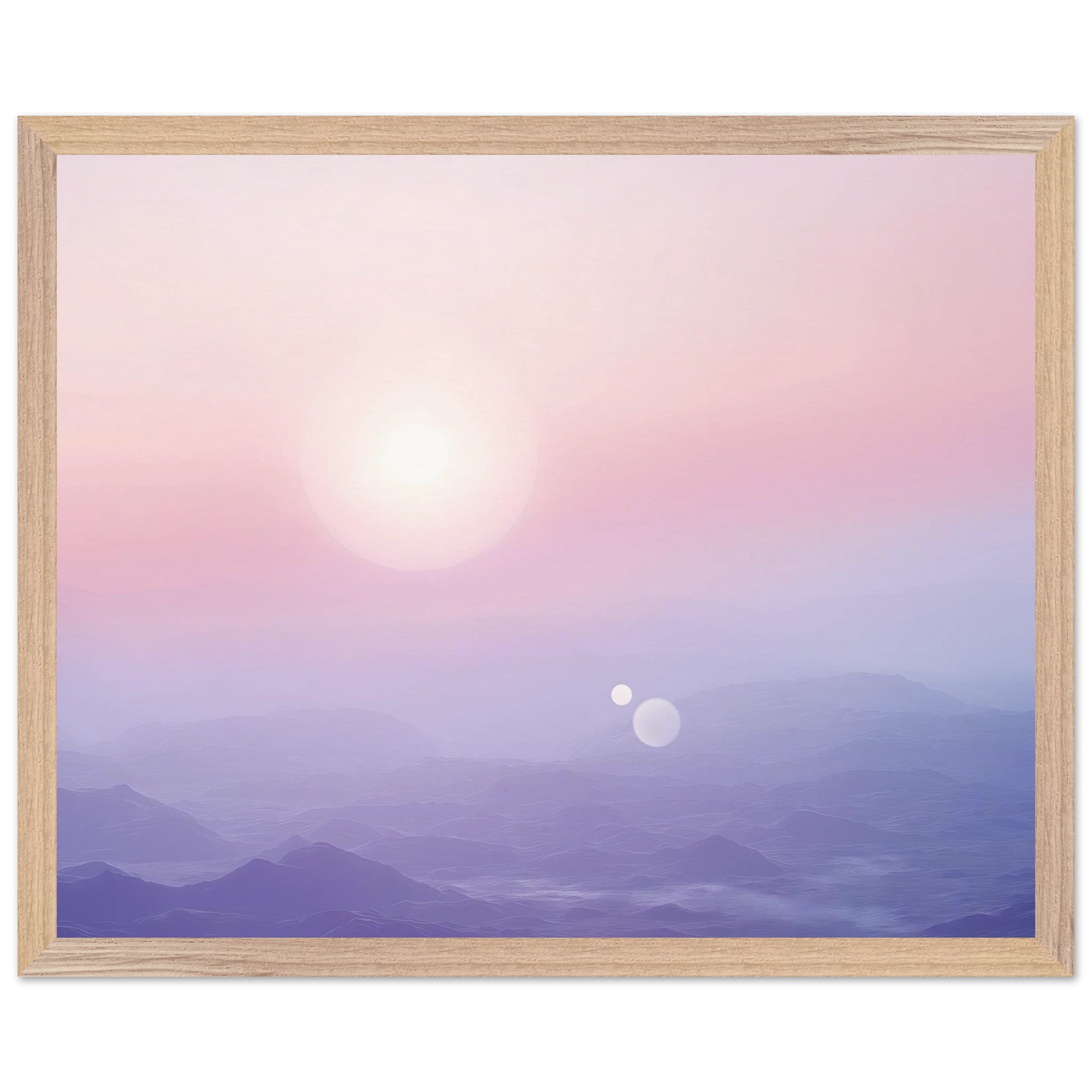 a5e67a18-c017-4b6c-9e56-ea44d72e9023