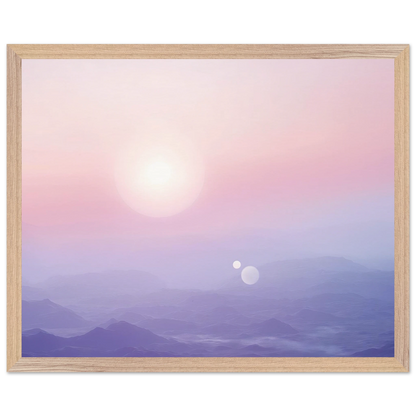 a5e67a18-c017-4b6c-9e56-ea44d72e9023