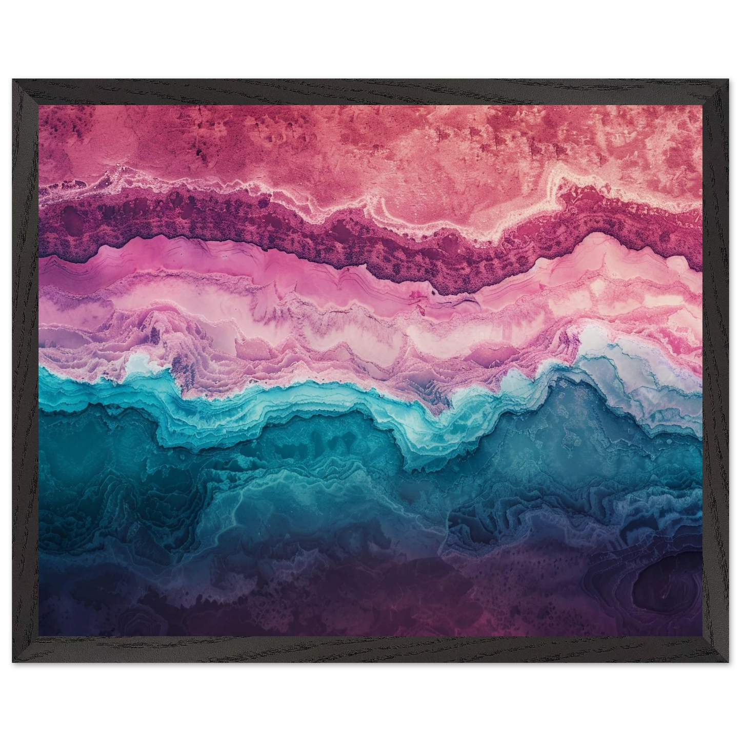 a7d17169-8e82-46e4-be7e-f5f01dce5cd1