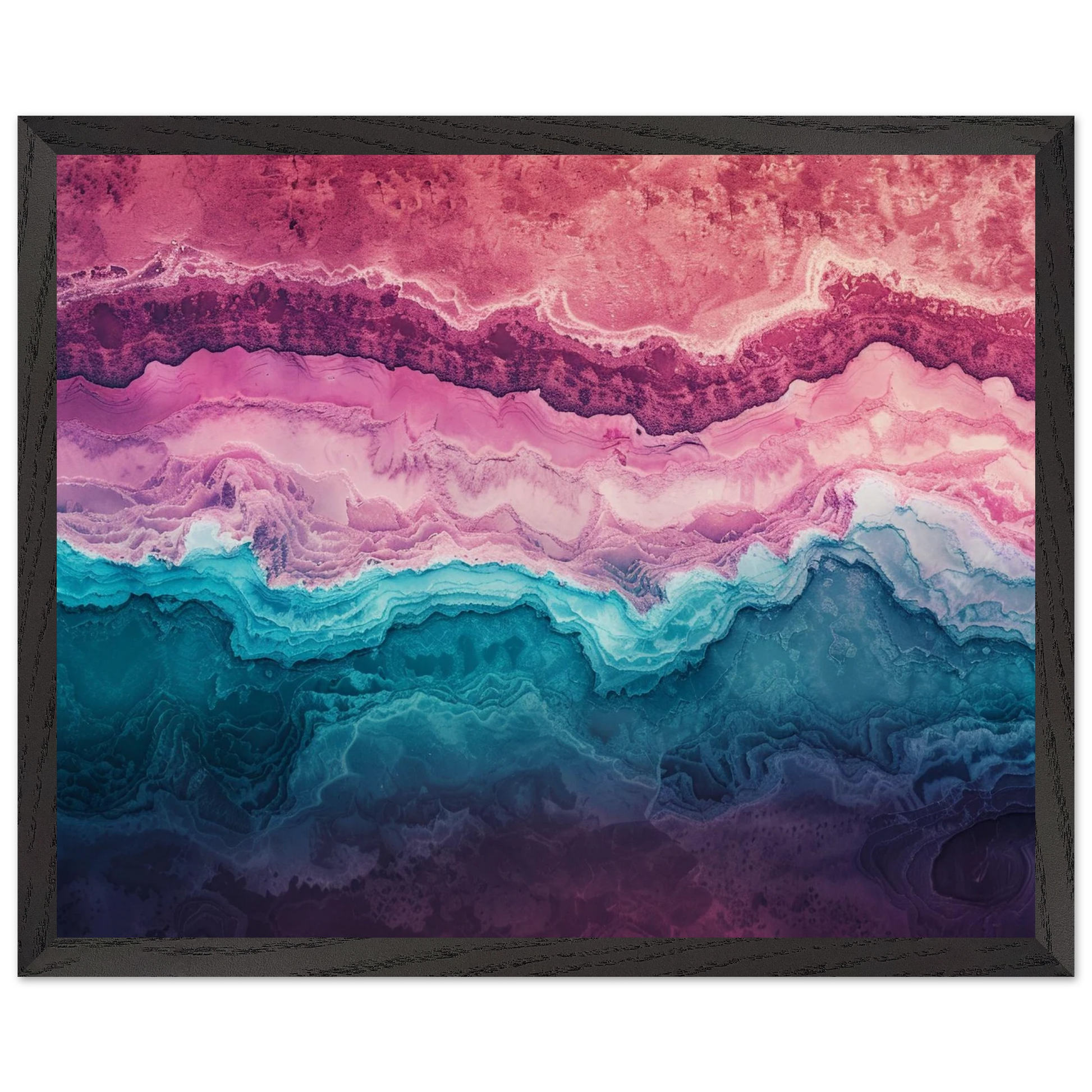 a7d17169-8e82-46e4-be7e-f5f01dce5cd1
