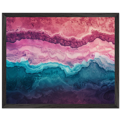 a7d17169-8e82-46e4-be7e-f5f01dce5cd1