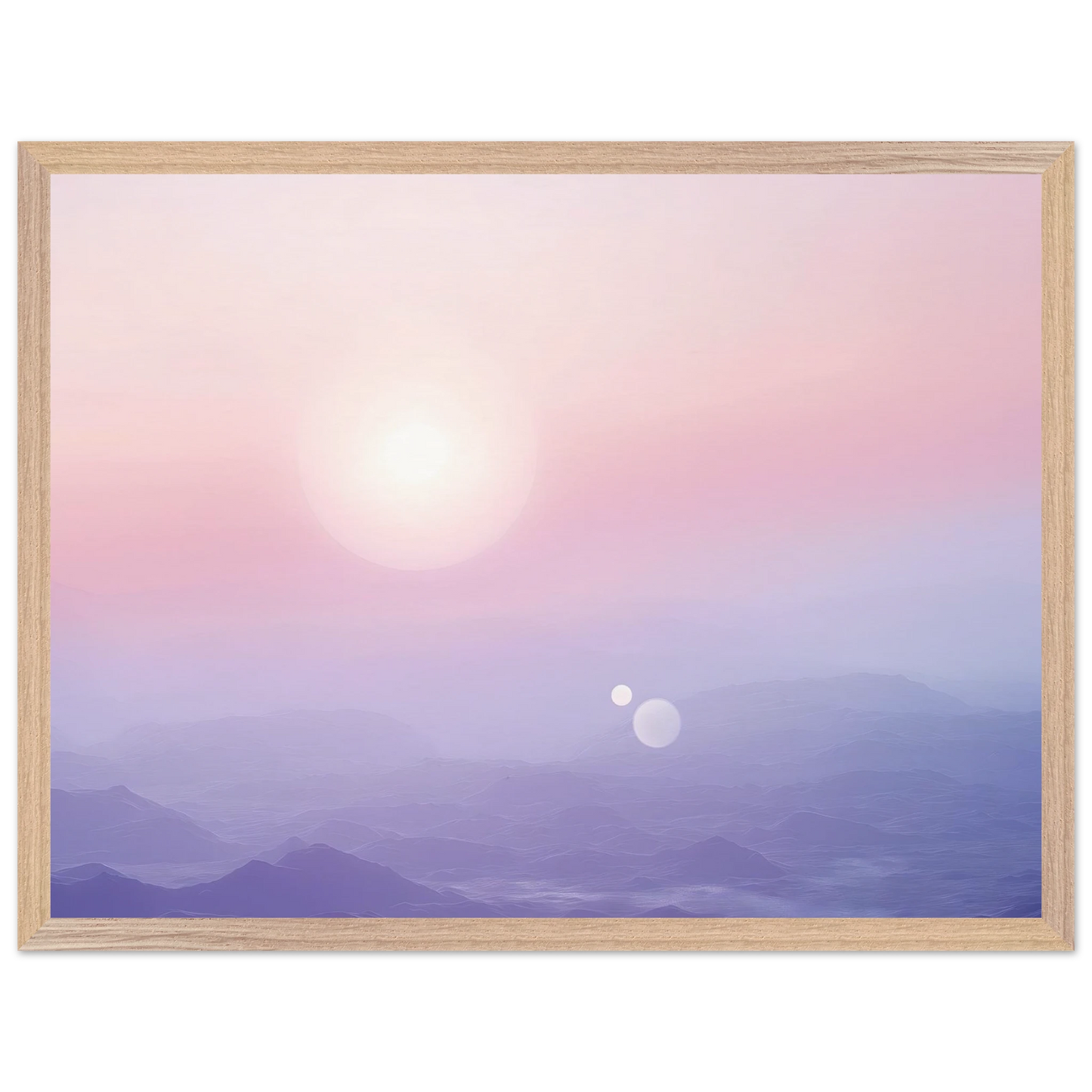 ab70c8ee-0137-4775-9e63-8d122b231588
