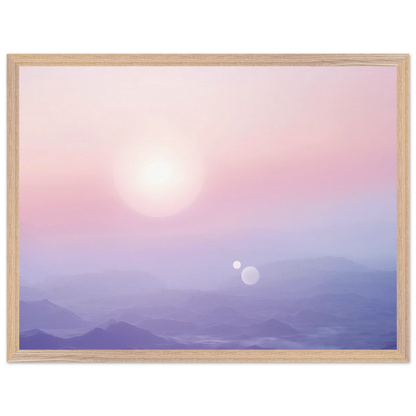 ab70c8ee-0137-4775-9e63-8d122b231588
