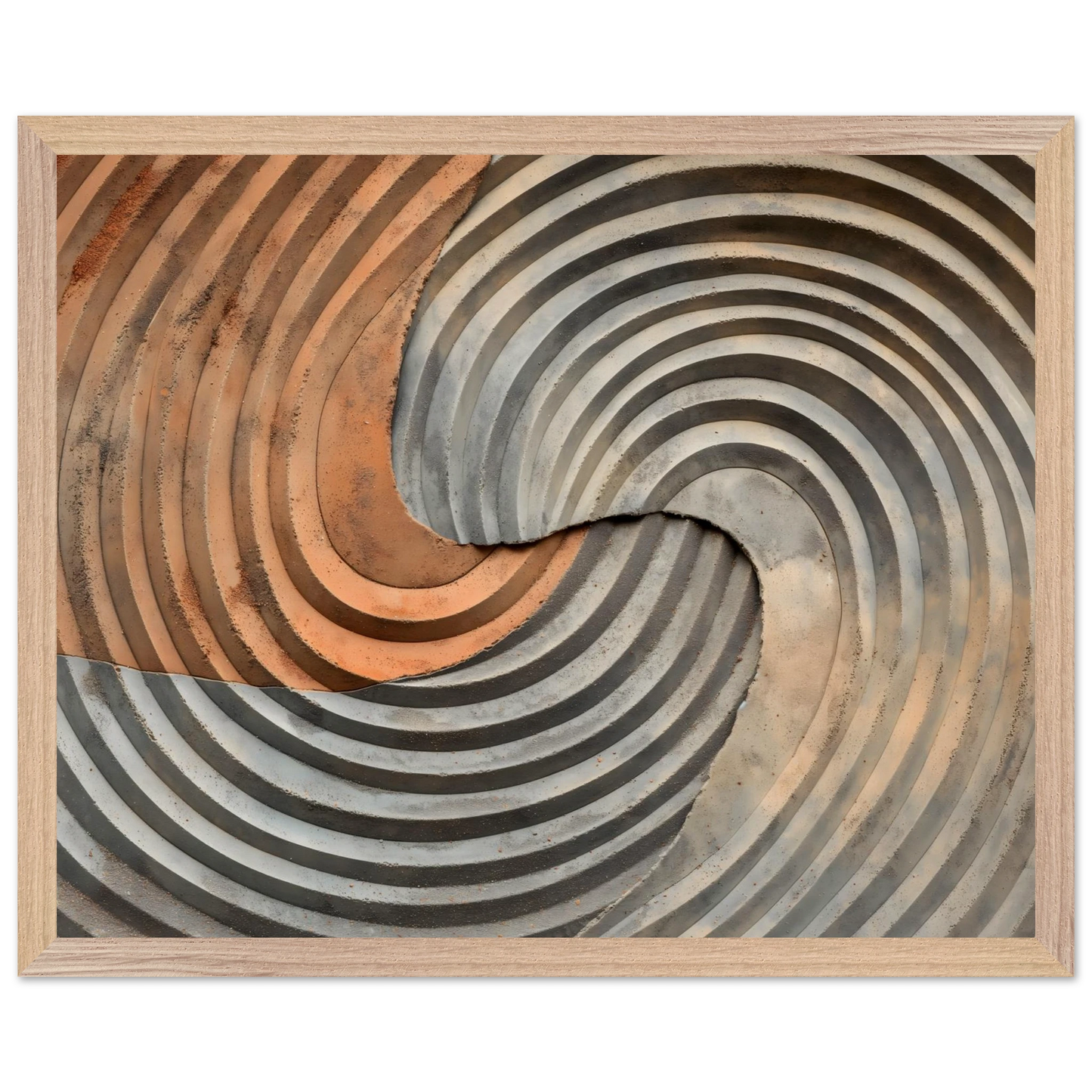 b6f707b1-6316-4bb1-84c1-b99818200f06