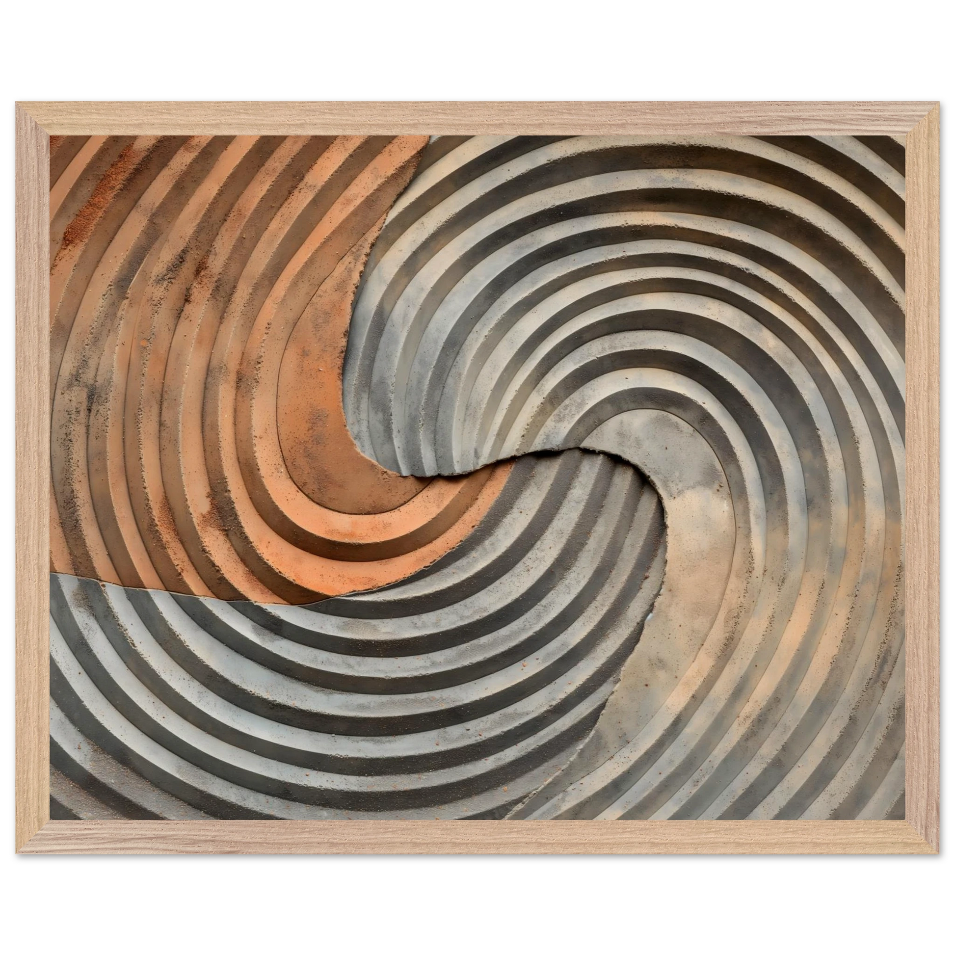 b6f707b1-6316-4bb1-84c1-b99818200f06
