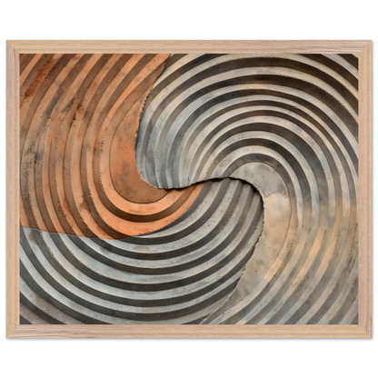 b6f707b1-6316-4bb1-84c1-b99818200f06