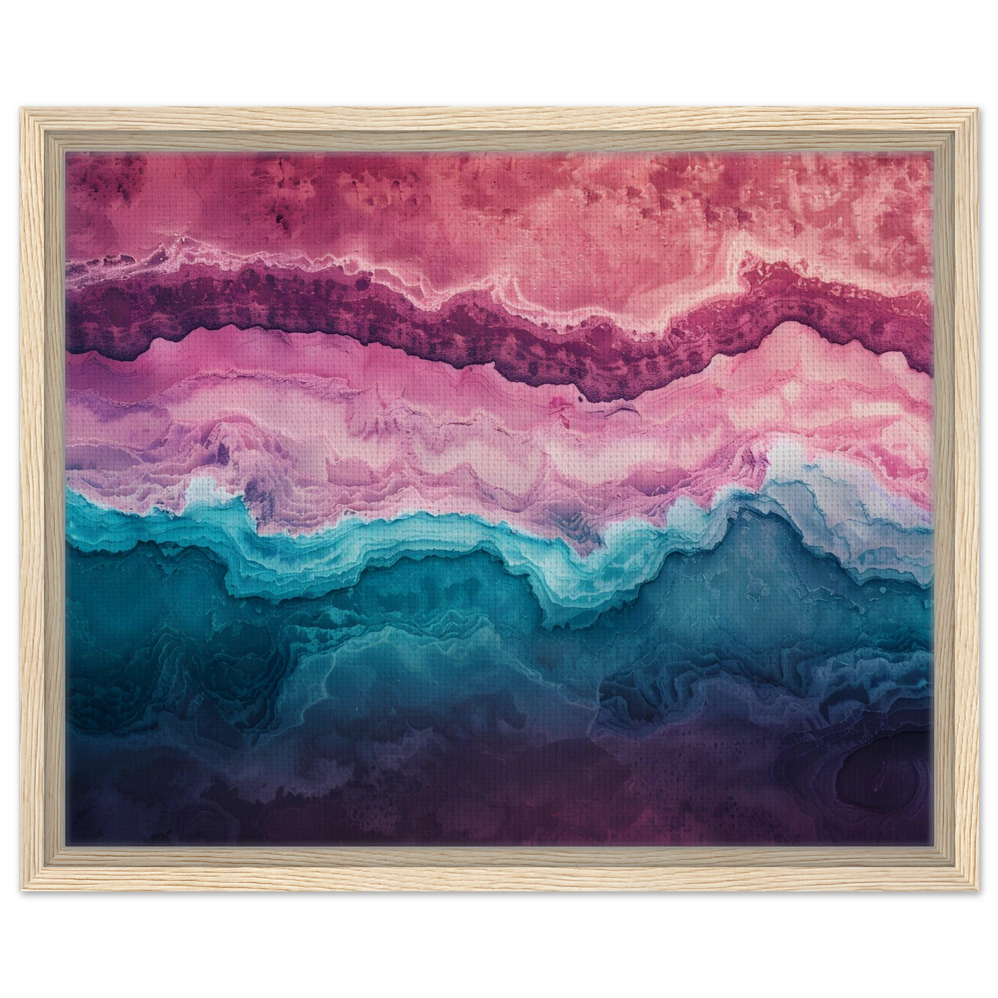 b76e5610-9c8f-4df9-8b46-2e5a23286009