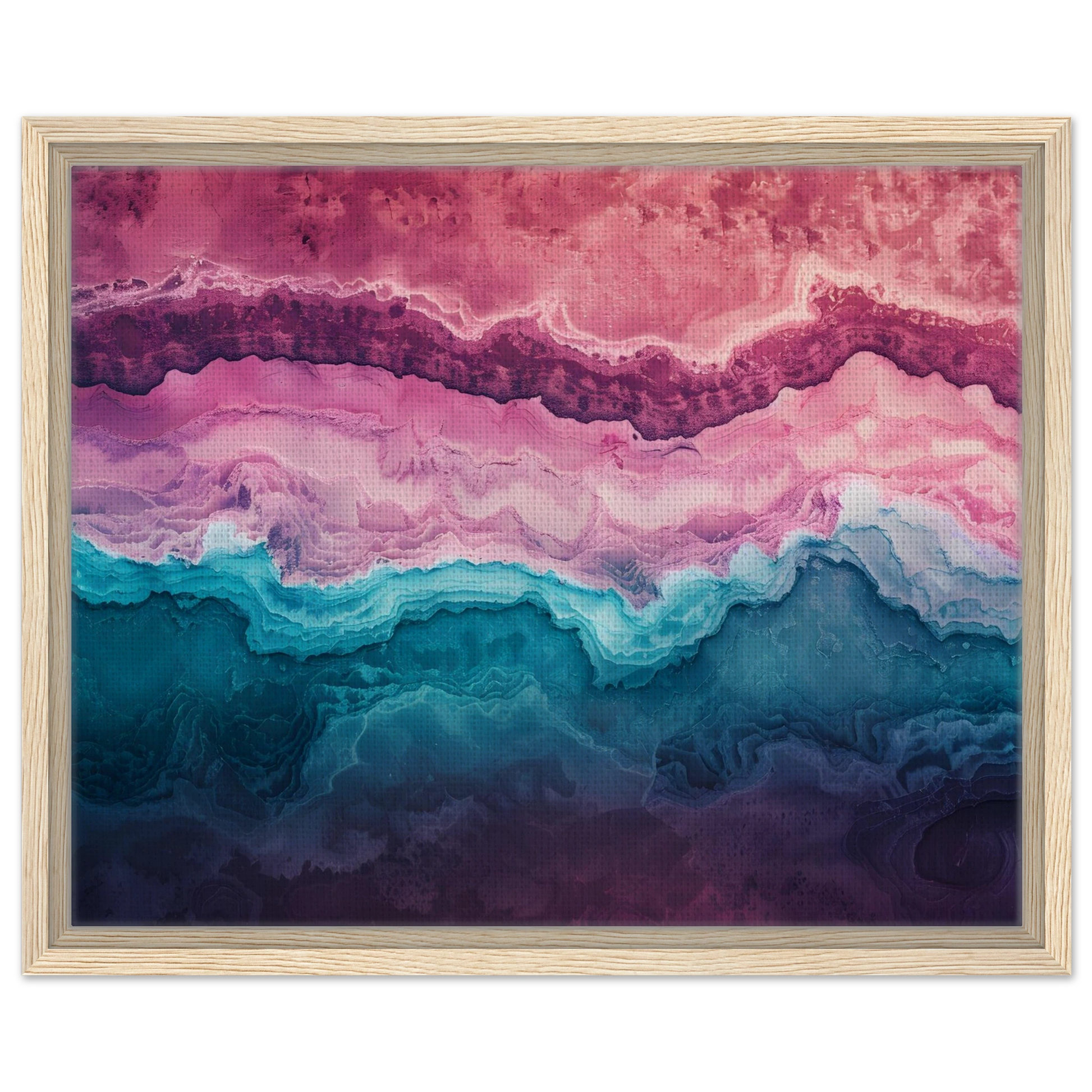 b76e5610-9c8f-4df9-8b46-2e5a23286009